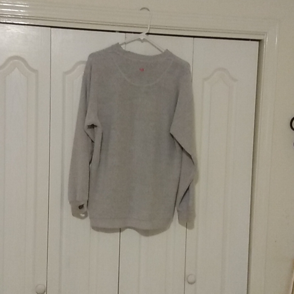 Southern Marsh sweatshirt - Picture 2 of 2